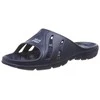 Aqua Speed Baseino batai ALABAMA