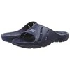 Aqua Speed Baseino batai ALABAMA