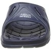 Aqua Speed Baseino batai ALABAMA