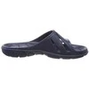 Aqua Speed Baseino batai ALABAMA