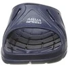 Aqua Speed Baseino batai ALABAMA