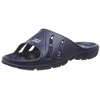 Aqua Speed Baseino batai ALABAMA