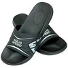 Aqua Speed Baseino batai DAKOTA