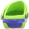 Aqua Speed Dydis 20