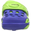 Aqua Speed Dydis 20