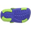 Aqua Speed Dydis 20