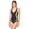 Aqua Speed Maudymosi kostiumėlis GRETA