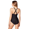 Aqua Speed Maudymosi kostiumėlis GRETA