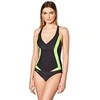 Aqua Speed Maudymosi kostiumėlis GRETA