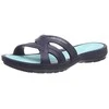 Aqua Speed Šlepetės Aquaspeed Panama