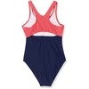 Aqua Speed Maudymosi kostiumėlis EMILY