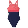 Aqua Speed Maudymosi kostiumėlis EMILY