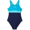 Aqua Speed Maudymosi kostiumėlis EMILY