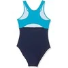 Aqua Speed Maudymosi kostiumėlis EMILY