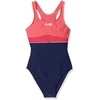 Aqua Speed Maudymosi kostiumėlis EMILY