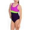 Aqua Speed Maudymosi kostiumėlis EMILY