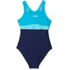 Aqua Speed Maudymosi kostiumėlis EMILY