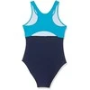Aqua Speed Maudymosi kostiumėlis EMILY
