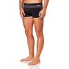 Aqua Speed Dydis S