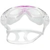 Plaukimo akiniai Aqua-Speed Zefir 03
