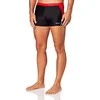Šortai kąpielowe vyrams Aqua-Speed Dario kol.16 (XL)