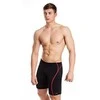 Aqua Speed Akvašortukai BLAKE