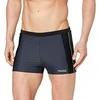 Aqua Speed Dydis XL