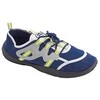 Aqua Speed 19B VANDENS BATŲ MODELIS