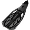 Aqua Speed Nardymo pelekai INOX
