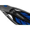 Aqua Speed Nardymo pelekai INOX
