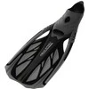 Aqua Speed Nardymo pelekai INOX