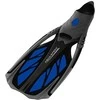 Aqua Speed Nardymo pelekai INOX