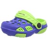 Aqua Speed Dydis 20