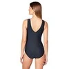 Aqua Speed Maudymosi kostiumėlis SOPHIE