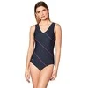 Aqua Speed Dydis 54