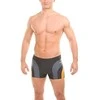 Aqua Speed Dydis M