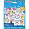 Kūrybinis rinkinys Aquabeads 31361