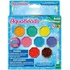 Aquabeads AKVABEADS Lipnūs rutuliukai 31520