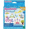 Aquabeads Vandens karoliukai – Pastelinė pasakų pakuotė – EPOCH 76432
