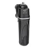 Aquael FAN3 Plus