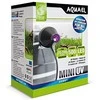 Aquael Sterilizer Mini UV LED