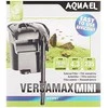 Aquael Versamax mini