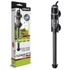 Aquael Platinium 100W