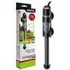 Aquael Platinium 75W