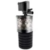 Aquael Turbo Filter 2000