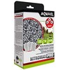 AQUAEL NitroMax filtro medija 3 x 100 ml