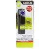 Aquael Unifilter 500 UV vidinis filtras