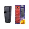 Aqua Nova NBF-300 vidinis filtras 20-50L akvariumai 300L/val