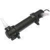 AQUA NOVA UV šviestuvas su lempa 36W