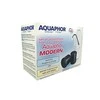 Aquaphor Modern B200